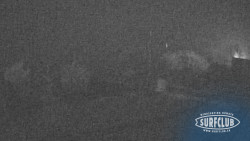 SURFCLUB - Windsurfing Domaša