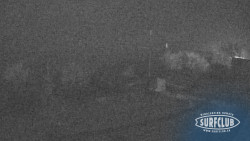 SURFCLUB - Windsurfing Domaša