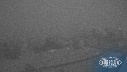 SURFCLUB - Windsurfing Domaša