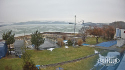 SURFCLUB - Windsurfing Domaša