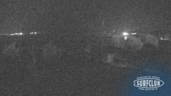 SURFCLUB - Windsurfing Domaša