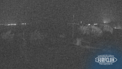 SURFCLUB - Windsurfing Domaša