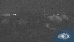 SURFCLUB - Windsurfing Domaša