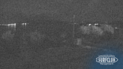 SURFCLUB - Windsurfing Domaša