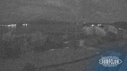 SURFCLUB - Windsurfing Domaša