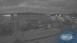 SURFCLUB - Windsurfing Domaša