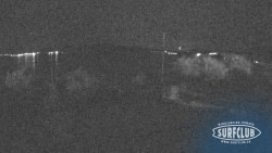 SURFCLUB - Windsurfing Domaša