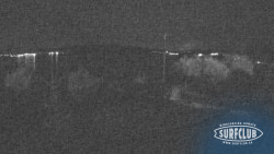 SURFCLUB - Windsurfing Domaša