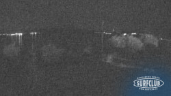 SURFCLUB - Windsurfing Domaša