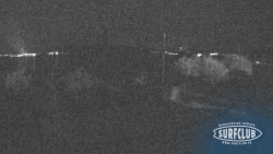 SURFCLUB - Windsurfing Domaša