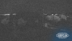 SURFCLUB - Windsurfing Domaša