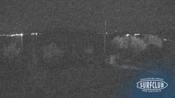 SURFCLUB - Windsurfing Domaša