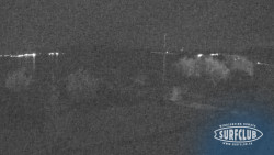 SURFCLUB - Windsurfing Domaša