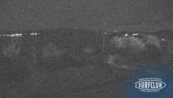 SURFCLUB - Windsurfing Domaša