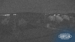 SURFCLUB - Windsurfing Domaša