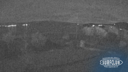 SURFCLUB - Windsurfing Domaša