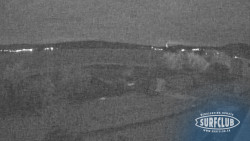 SURFCLUB - Windsurfing Domaša