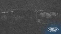 SURFCLUB - Windsurfing Domaša