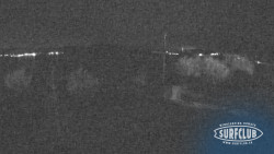 SURFCLUB - Windsurfing Domaša