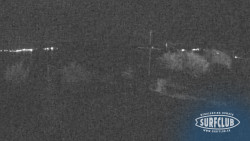 SURFCLUB - Windsurfing Domaša