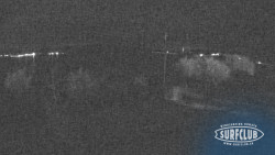 SURFCLUB - Windsurfing Domaša