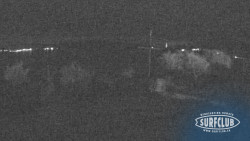 SURFCLUB - Windsurfing Domaša