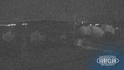 SURFCLUB - Windsurfing Domaša