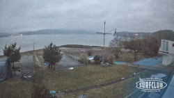 SURFCLUB - Windsurfing Domaša