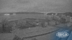 SURFCLUB - Windsurfing Domaša