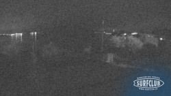 SURFCLUB - Windsurfing Domaša