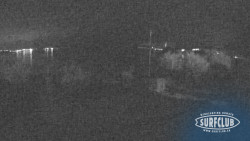 SURFCLUB - Windsurfing Domaša