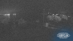 SURFCLUB - Windsurfing Domaša