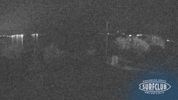 SURFCLUB - Windsurfing Domaša