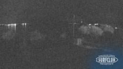 SURFCLUB - Windsurfing Domaša