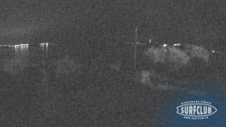 SURFCLUB - Windsurfing Domaša