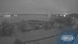 SURFCLUB - Windsurfing Domaša