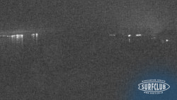 SURFCLUB - Windsurfing Domaša