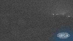 SURFCLUB - Windsurfing Domaša