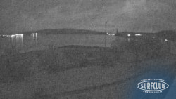 SURFCLUB - Windsurfing Domaša