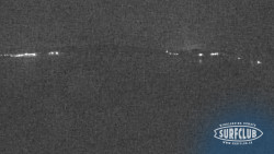 SURFCLUB - Windsurfing Domaša