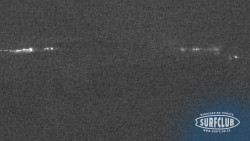 SURFCLUB - Windsurfing Domaša