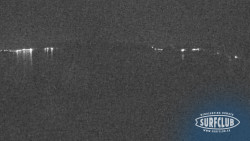 SURFCLUB - Windsurfing Domaša