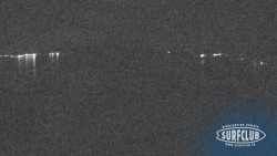 SURFCLUB - Windsurfing Domaša