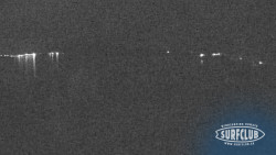 SURFCLUB - Windsurfing Domaša