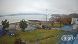 SURFCLUB - Windsurfing Domaša