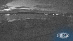 SURFCLUB - Windsurfing Domaša