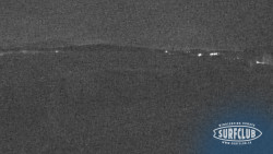 SURFCLUB - Windsurfing Domaša