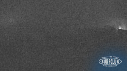 SURFCLUB - Windsurfing Domaša