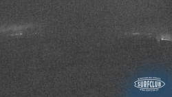 SURFCLUB - Windsurfing Domaša