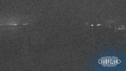 SURFCLUB - Windsurfing Domaša